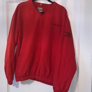 Budweiser “Grab Some Buds” Pullover